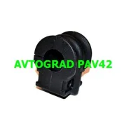 ������ ��������� ������������� - d24 54613JN02A ����