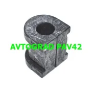 ������ ������� ������������� [- 2002] - d19 54613VB010 ����