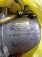 ���������� ������������ Suzuki/Nissan K6A 9520177G01 ����