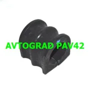 ������ ��������� ������������� [QR25DE] - d34 54613ZS20A ����