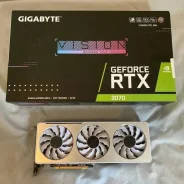 GeForce RTX 3070 ����