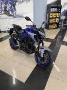 Yamaha MT-03. 350����. ��., ��������, ���������, ��� ������� ����