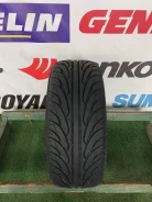 Interstate Sport IXT-1. ������, �/�, ����� 20 % ����