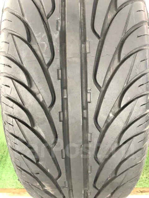 Interstate Sport IXT-1. ������, �/�, ����� 20 % ����
