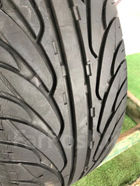 Interstate Sport IXT-1. ������, �/�, ����� 20 % ����