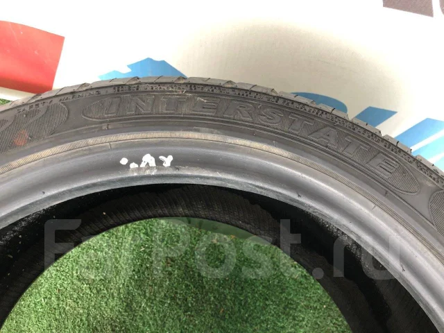Interstate Sport IXT-1. ������, �/�, ����� 20 % ����