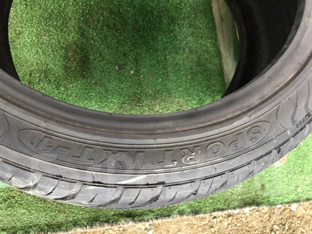 Interstate Sport IXT-1. ������, �/�, ����� 20 % ����