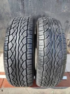 Falken Ziex S/TZ04. ������, �/�, ����� 40 % ����