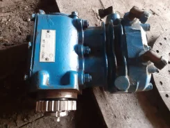 ��� 4230 ����