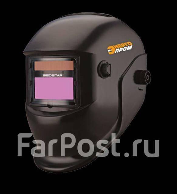 маска сварочная хамелеон ресанта мс-4. сварочная маска ресанта мс-2 red. маска сварщика нн-щ1. маска сварочная хамелеон ресанта мс-4. сварочная маска ресанта мс-4 65/34.