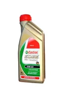 Castrol Edge. 10W-60, �������������, 1��. ����