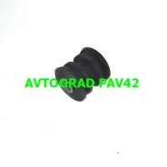 ����������� ������� ����������� ������ 55045D0101 ����