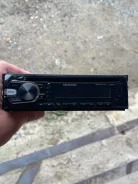 Kenwood U393 ����