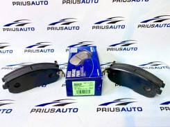    Advics SN592P GP01119 Teana Juke Skyline SN592P 