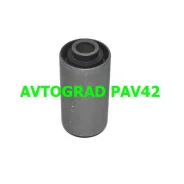 ����������� ������ ������� [������] - 12 x 33 x 70 5504701G10 ����