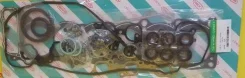����������� ��������� 1FZFE (Nickombo) �� ���������� 04111-66030 ����