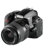 Nikon D3100. 15 - 19.9 ��, ���: 14� � ����� ����
