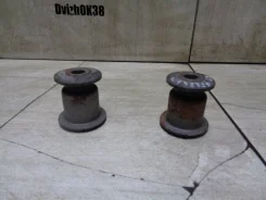 ����������� ��������� ������� ������ Volkswagen Touareg 30933725 ����