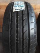 Event Semita SUV. ������, �/�, ����� �� 5 % ����