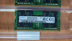 SO-DIMM DDR4. ����