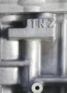 ��������� Toyota Probox/Succeed NCP51 1NZ-FE � ����� 19000-21200 ����
