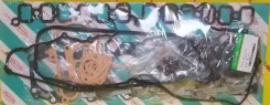����������� ��������� 1HD-FT (Metal) (Nickombo) �� ���������� 04111-17041 ����