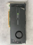 Quadro K4000 ����
