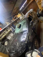 Chevrolet Cobalt. T250, L2C ����