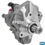 ���� Krauf ���. FPB1019RF FPB1019RF ����