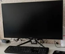DEXP. 32", ���������� �� (LCD, LED, QLED) ����