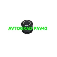 ����������� ���������/������� ����������� ������ x 21 5513501J01 ����