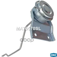 �������� ���������������� Krauf ���. MAT0570SL MAT0570SL ����