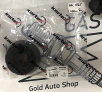 KAC1085 ����� ������ Renault Logan / Duster Fr KAC1085 ����