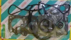 ����������� ��������� 1S Nickombo �� ���������� 04111-63042, 04111-63033 ����