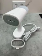 ������������ ��� ������. ����