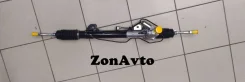 ����� ������� 49001-JN00A Teana J32 LHD Taiwan 49001JN00A ����