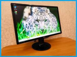 BenQ. 24", ���������� �� (LCD, LED, QLED). ��� ����� �� ������� ����