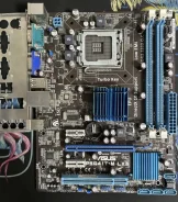 LGA775 ����