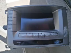 ������� lx470 ����