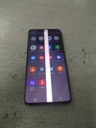 Samsung Galaxy S20+. /, 128 , , 3G, 4G LTE, 5G, Dual-SIM, , NFC 