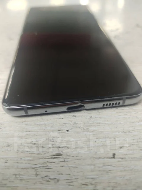 Samsung Galaxy S20+. �/�, 128 ��, �����, 3G, 4G LTE, 5G, Dual-SIM, ����������, NFC ����