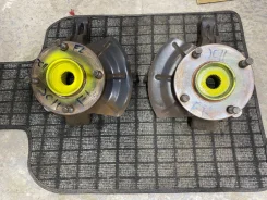 ������� �������� ������ Nissan (����������� ��������) 4x114.3 40202EL000 ����