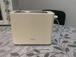 �������. ����