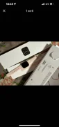 Apple Watch Series 6 ����