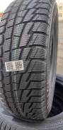 Cordiant Winter Drive. ,  , 2024 ,  