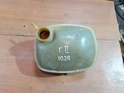   VW Golf II/Jetta II 1983-1992   171121407 