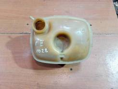   VW Golf II/Jetta II 1983-1992   171121407 