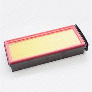������ ��������� Green Filter [LF0432] LF0432 ����