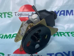 �������������� ���� Toyota Avensis AT220, AT220L, AT221 7AFE / 4AFE 44310-05040 ����