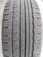 Nokian NRVi. , 2017 , /,  20% 
